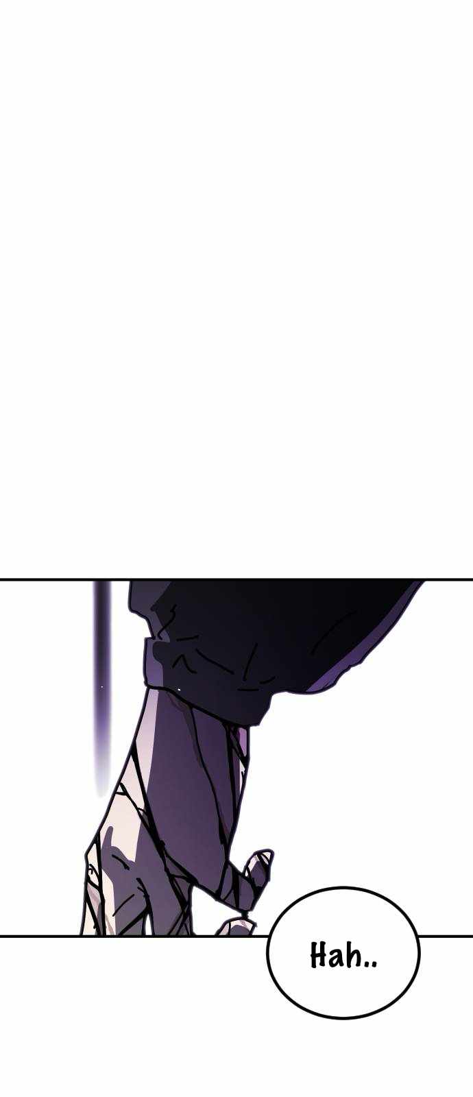 One Day, Suddenly, Seoul Is Chapter 135 - Page 40