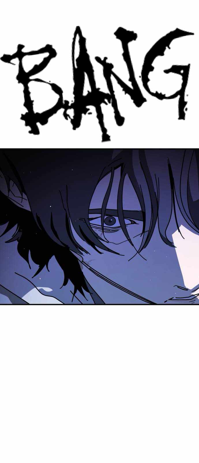 One Day, Suddenly, Seoul Is Chapter 136 - Page 81