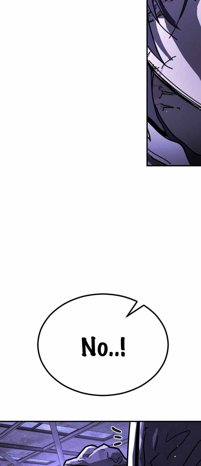 One Day, Suddenly, Seoul Is Chapter 137 - Page 13