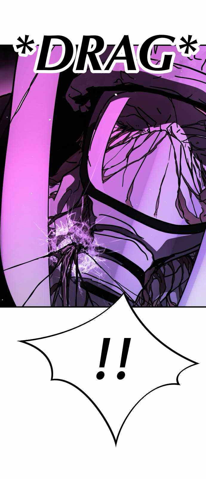 One Day, Suddenly, Seoul Is Chapter 137 - Page 66