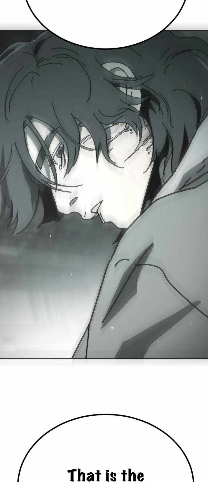 One Day, Suddenly, Seoul Is Chapter 137 - Page 89