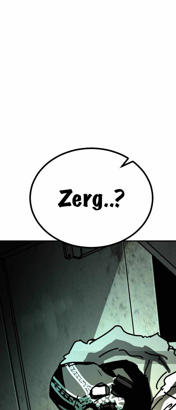 One Day, Suddenly, Seoul Is Chapter 138 - Page 118