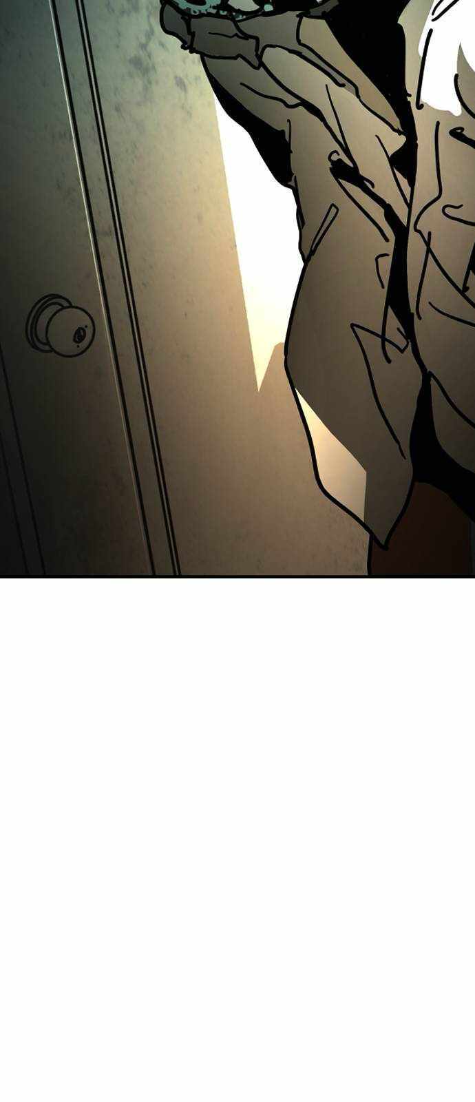 One Day, Suddenly, Seoul Is Chapter 138 - Page 119