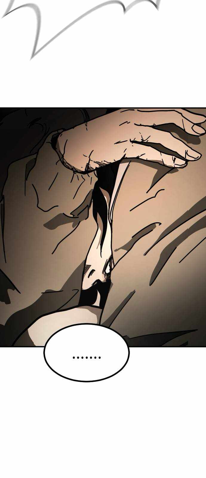 One Day, Suddenly, Seoul Is Chapter 138 - Page 17