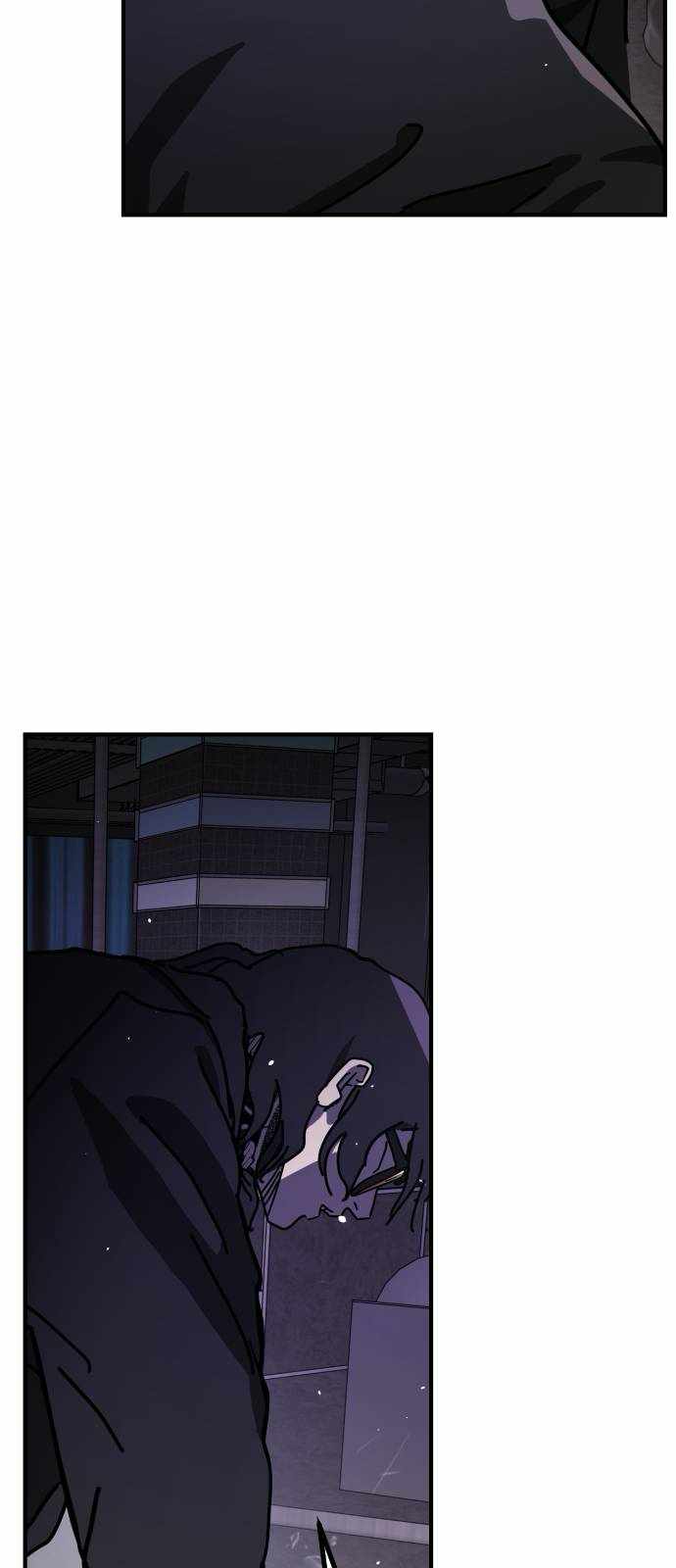 One Day, Suddenly, Seoul Is Chapter 139 - Page 108
