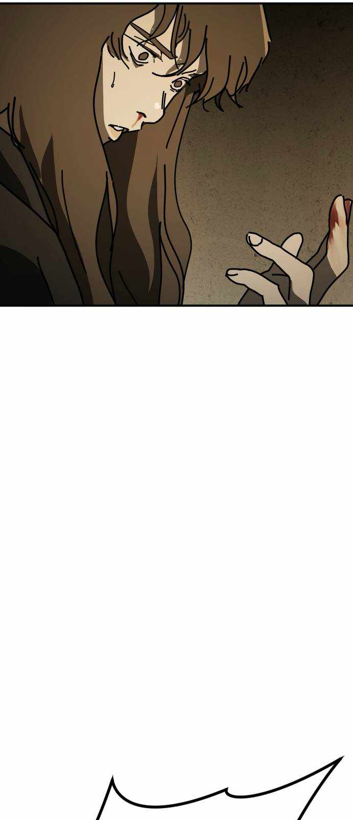 One Day, Suddenly, Seoul Is Chapter 139 - Page 56