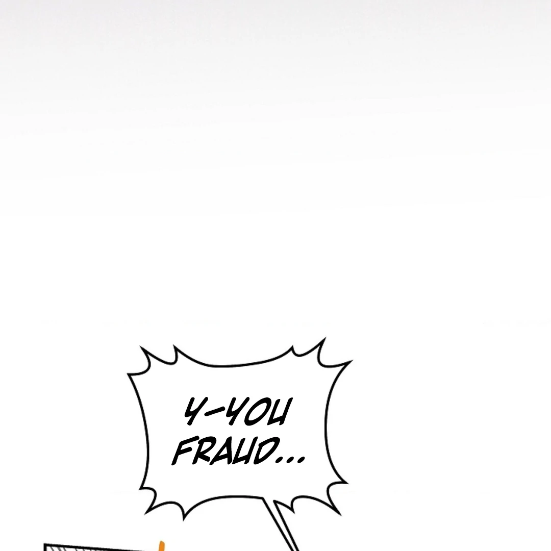 One Day, Tentacles Appeared Chapter 1 - Page 112