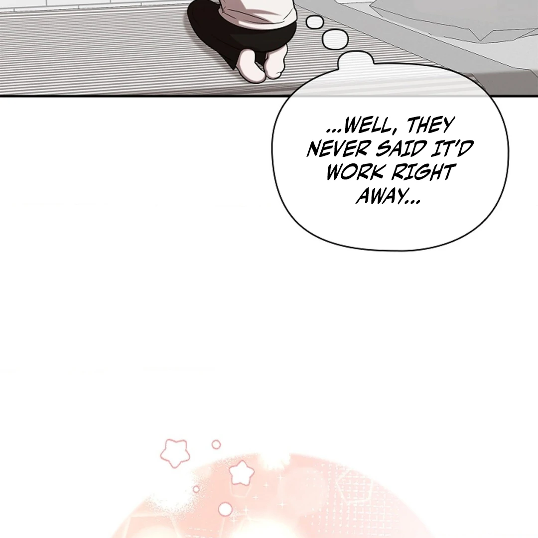 One Day, Tentacles Appeared Chapter 1 - Page 118