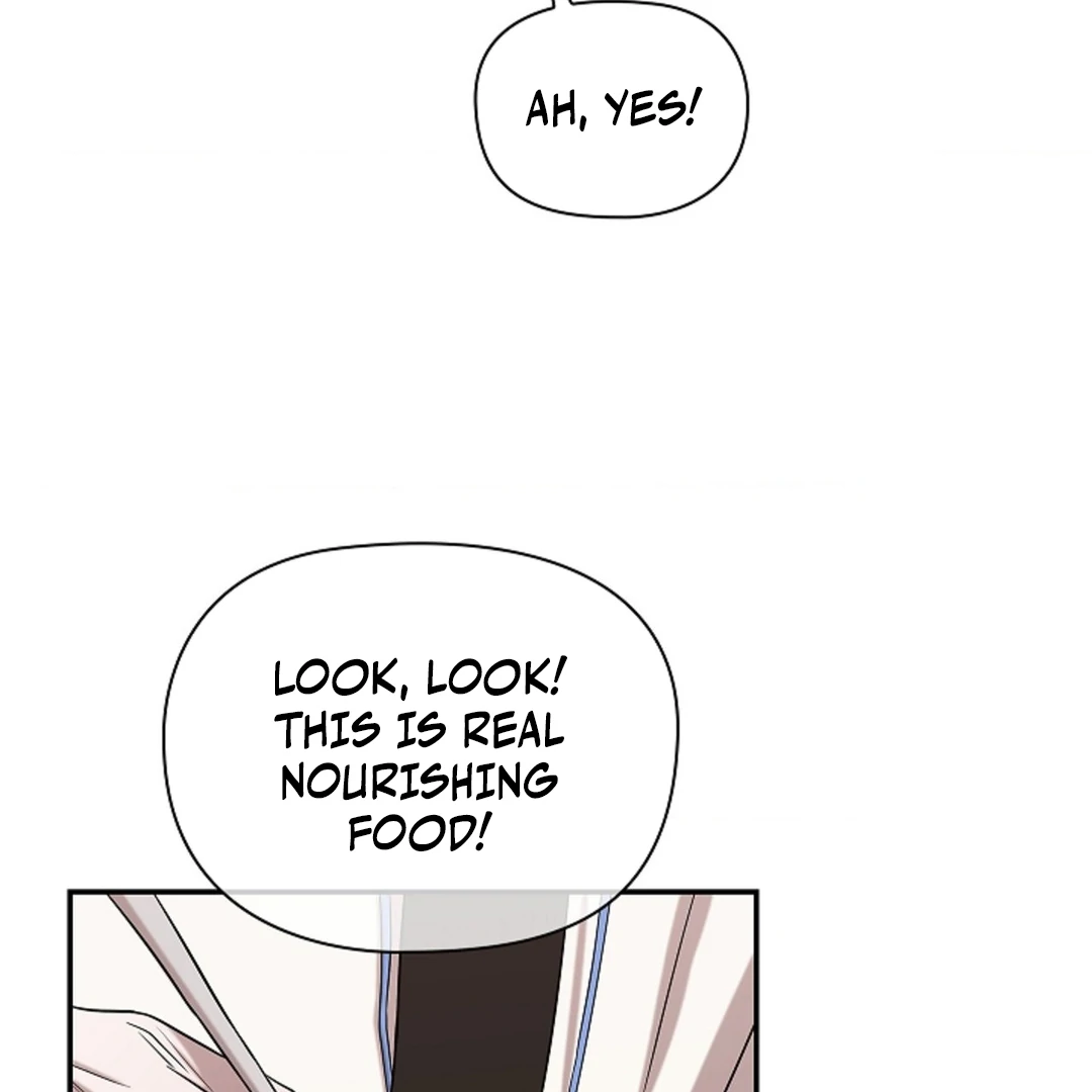 One Day, Tentacles Appeared Chapter 1 - Page 127