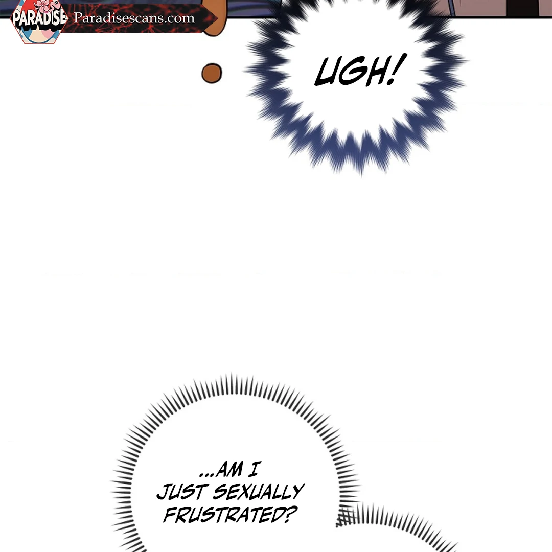 One Day, Tentacles Appeared Chapter 1 - Page 130