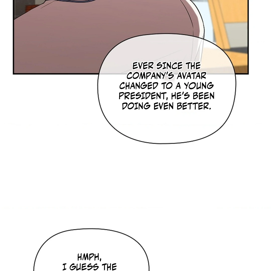 One Day, Tentacles Appeared Chapter 1 - Page 134