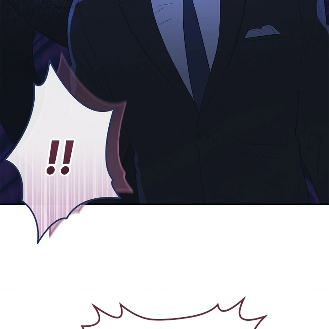 One Day, Tentacles Appeared Chapter 1 - Page 140