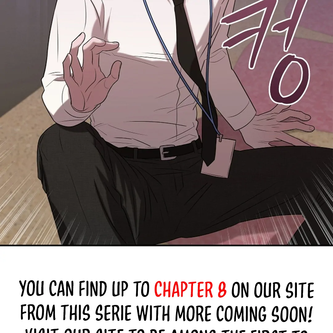 One Day, Tentacles Appeared Chapter 1 - Page 142
