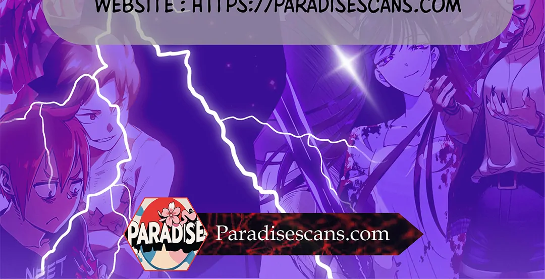One Day, Tentacles Appeared Chapter 1 - Page 146