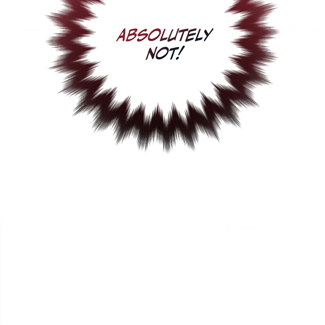 One Day, Tentacles Appeared Chapter 1 - Page 24