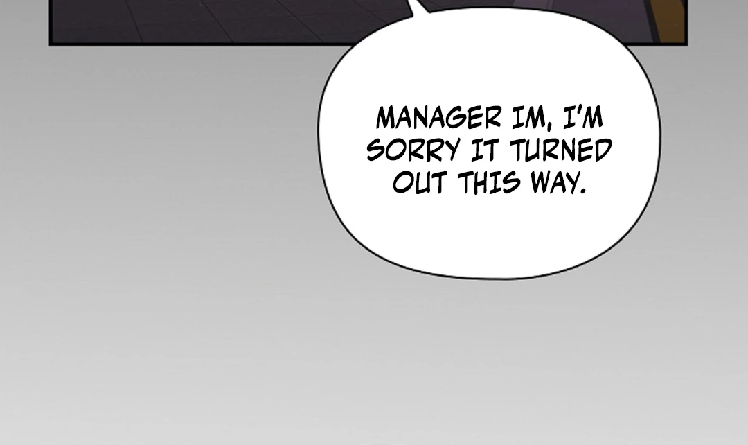 One Day, Tentacles Appeared Chapter 1 - Page 29