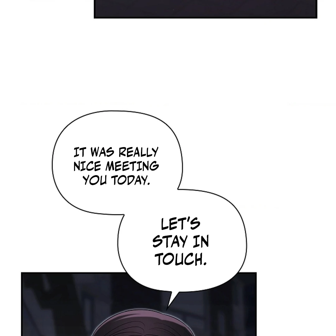 One Day, Tentacles Appeared Chapter 1 - Page 31