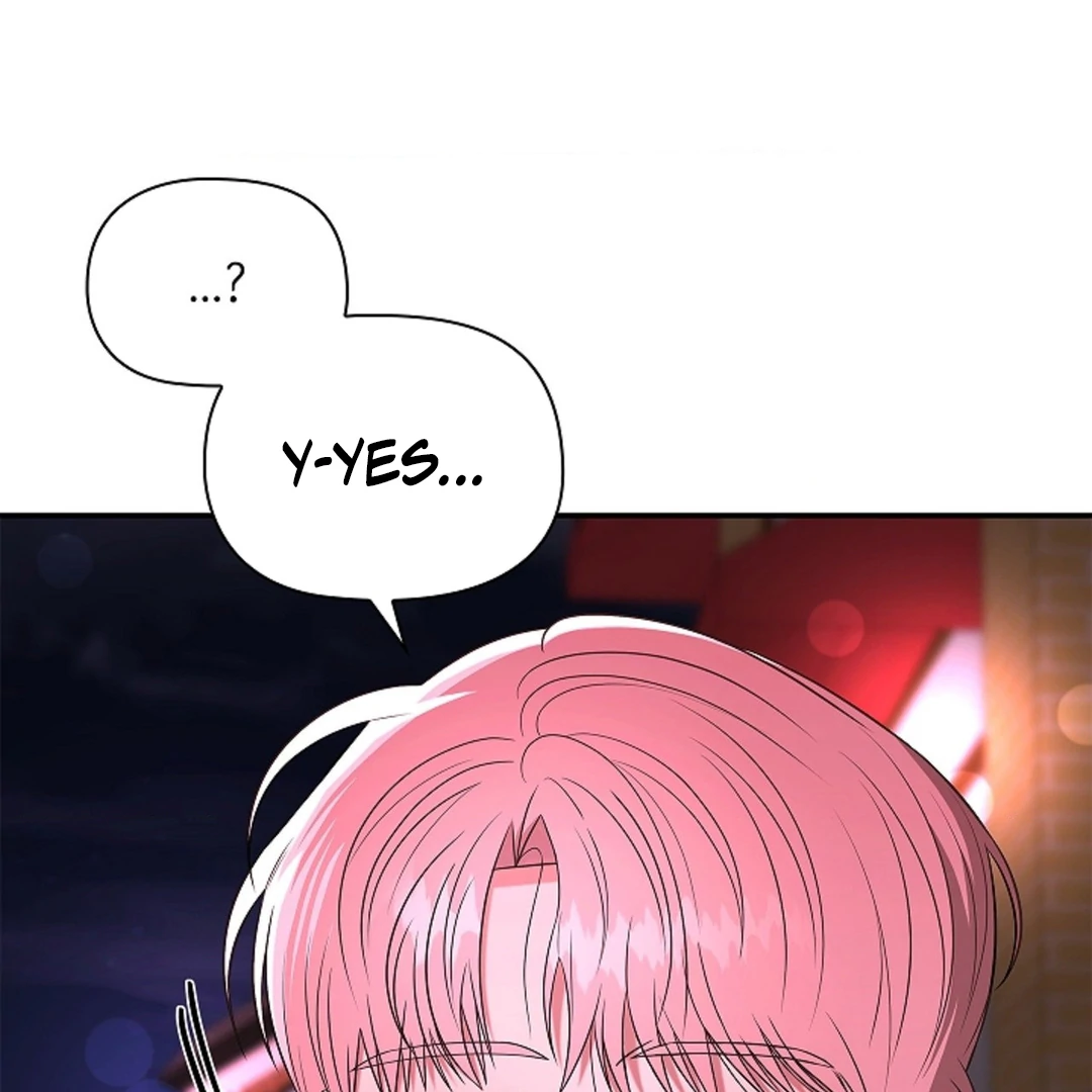 One Day, Tentacles Appeared Chapter 1 - Page 33