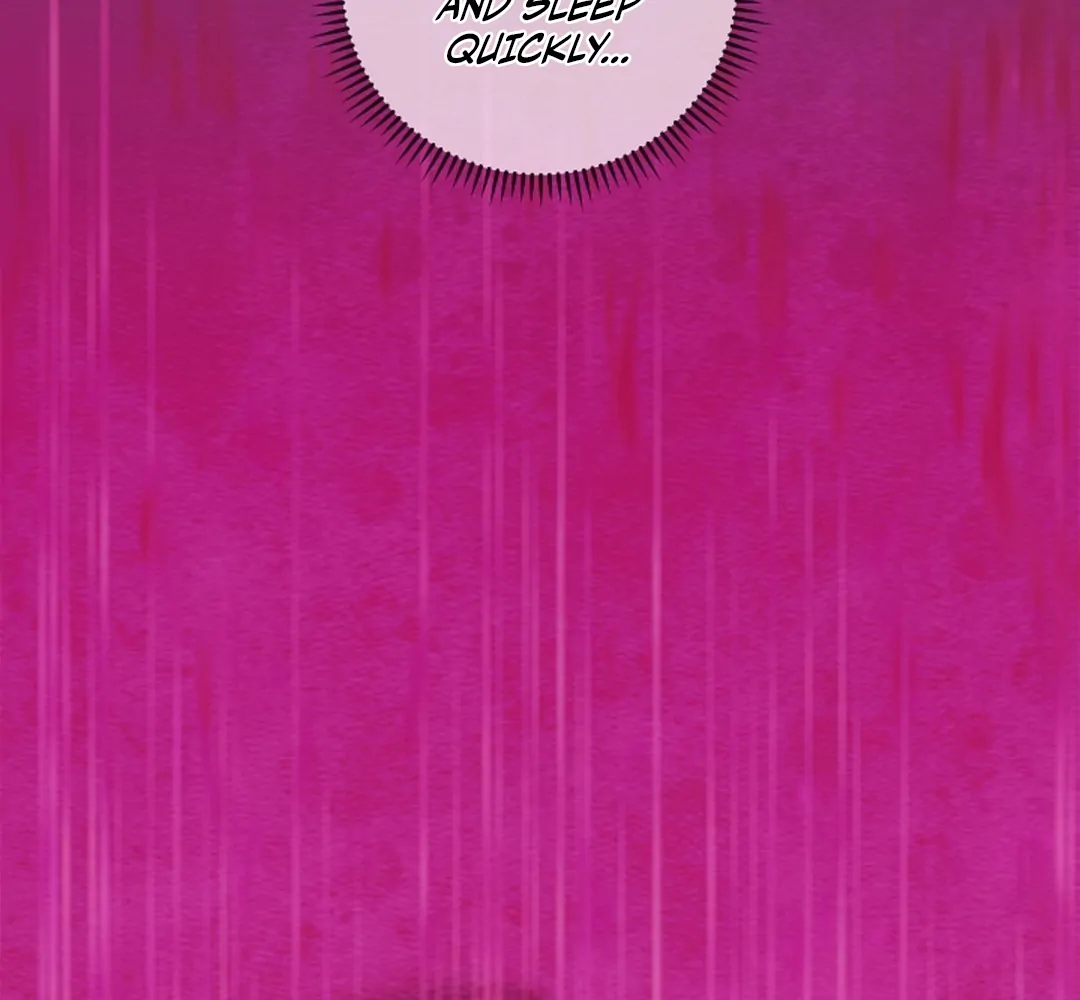 One Day, Tentacles Appeared Chapter 1 - Page 41