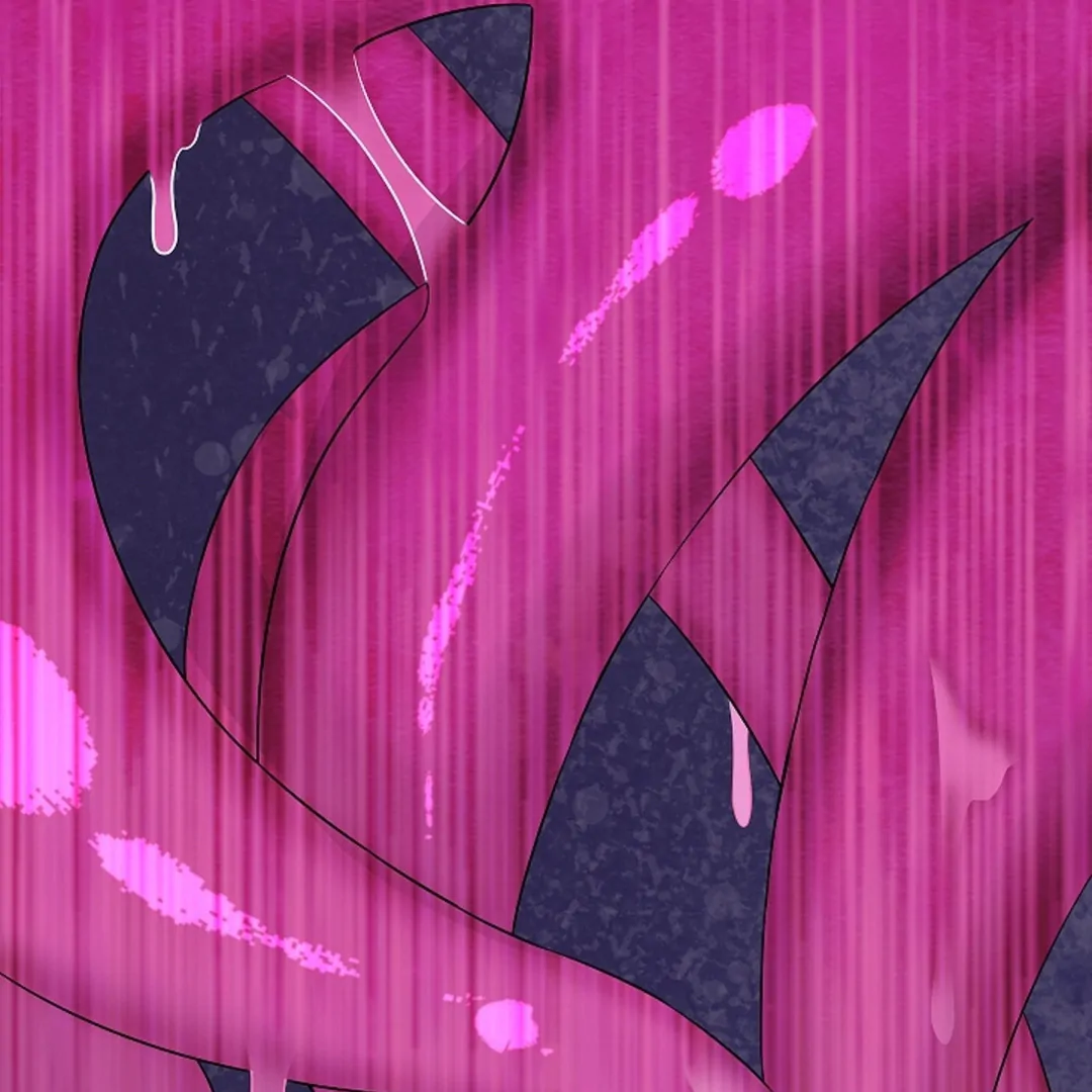 One Day, Tentacles Appeared Chapter 1 - Page 42