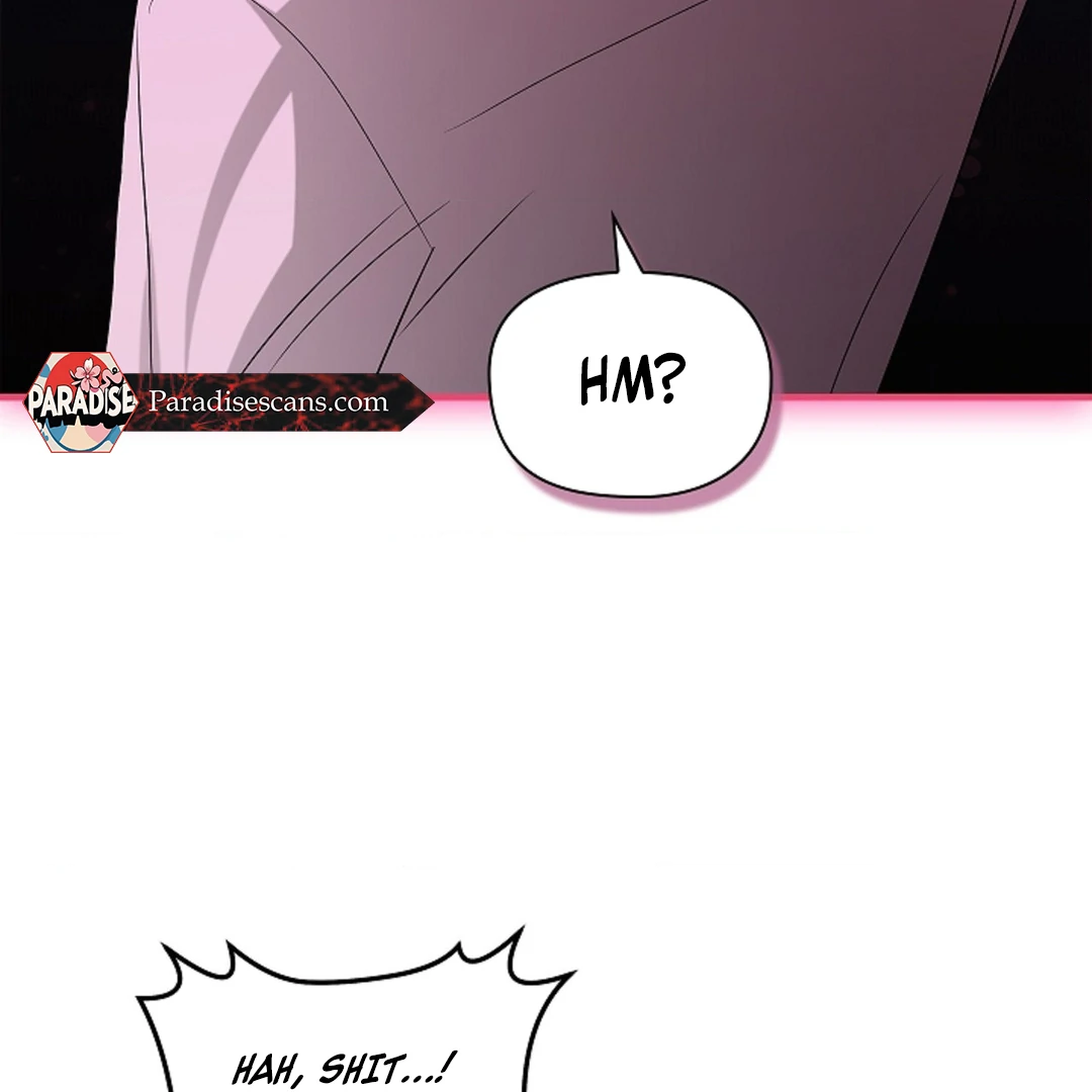 One Day, Tentacles Appeared Chapter 1 - Page 45