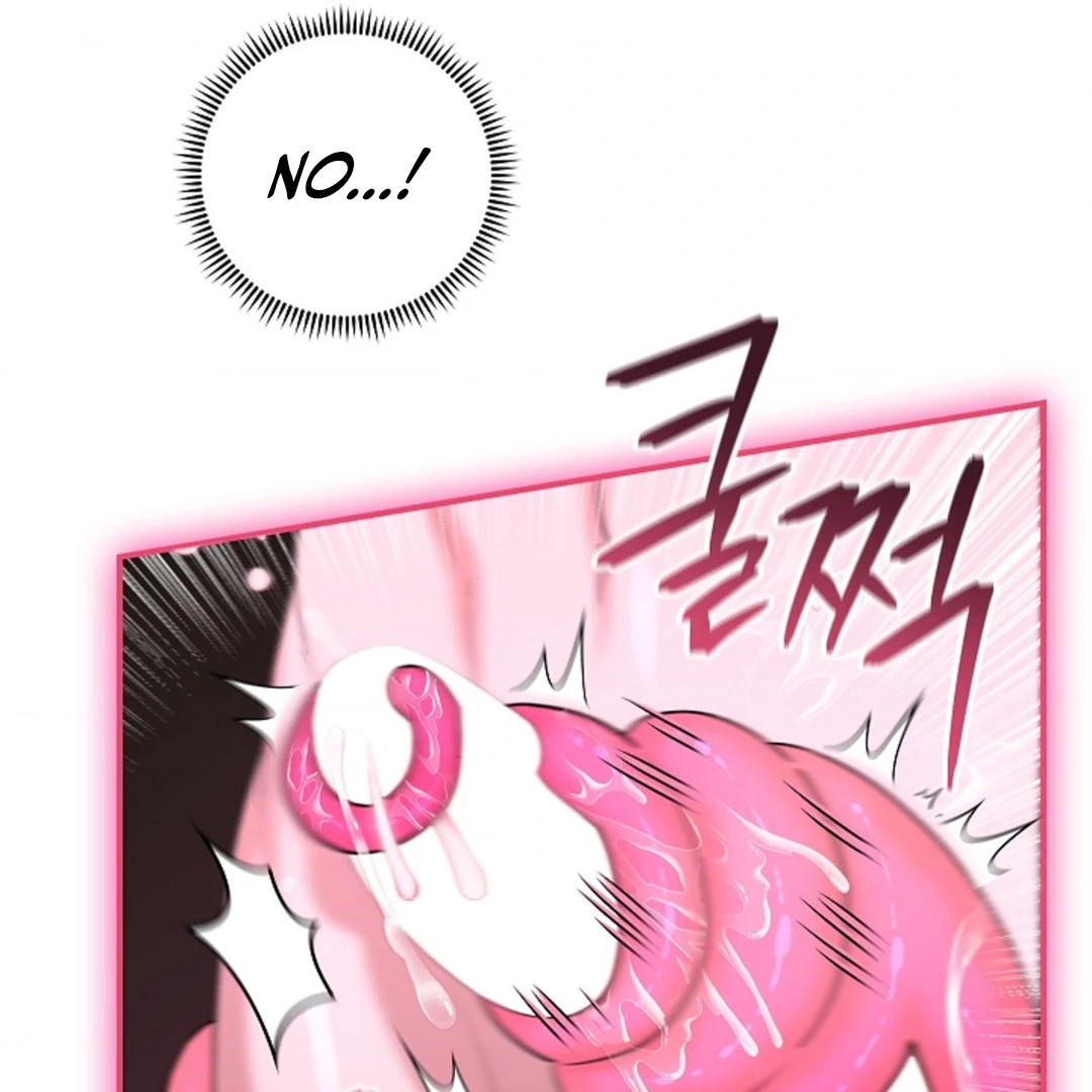 One Day, Tentacles Appeared Chapter 1 - Page 56
