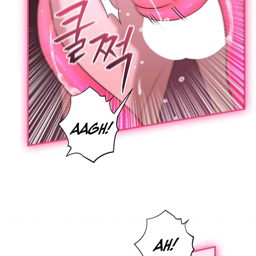 One Day, Tentacles Appeared Chapter 1 - Page 57