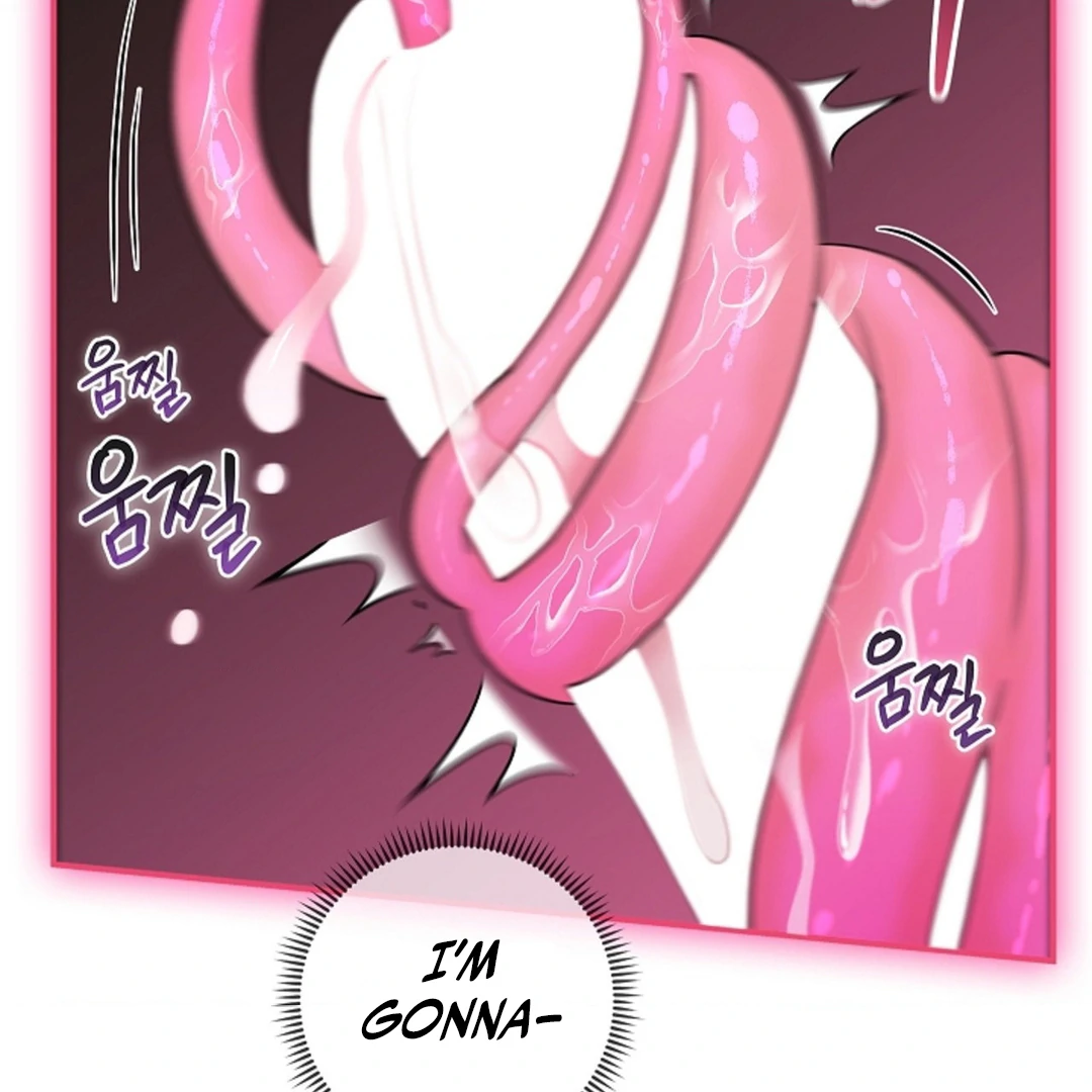 One Day, Tentacles Appeared Chapter 1 - Page 60