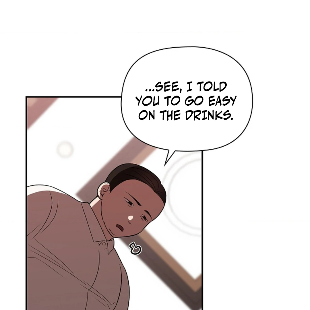 One Day, Tentacles Appeared Chapter 1 - Page 66