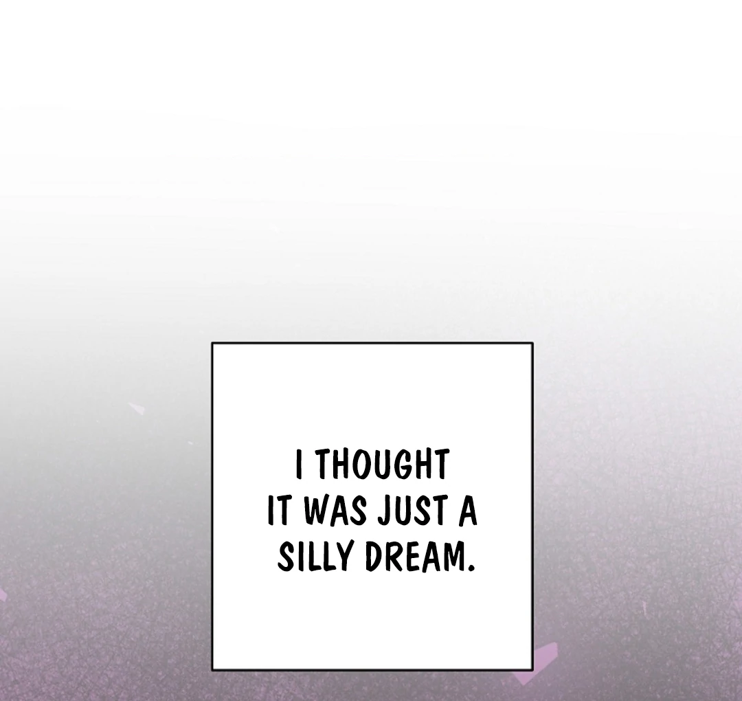 One Day, Tentacles Appeared Chapter 1 - Page 69