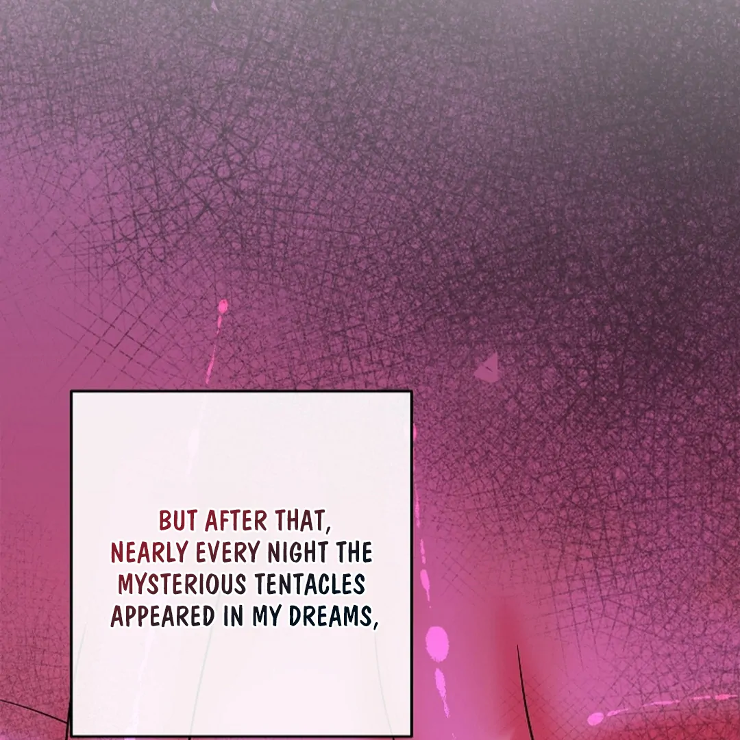 One Day, Tentacles Appeared Chapter 1 - Page 70