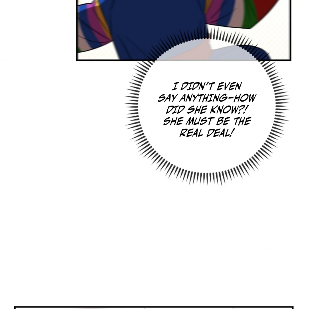 One Day, Tentacles Appeared Chapter 1 - Page 77