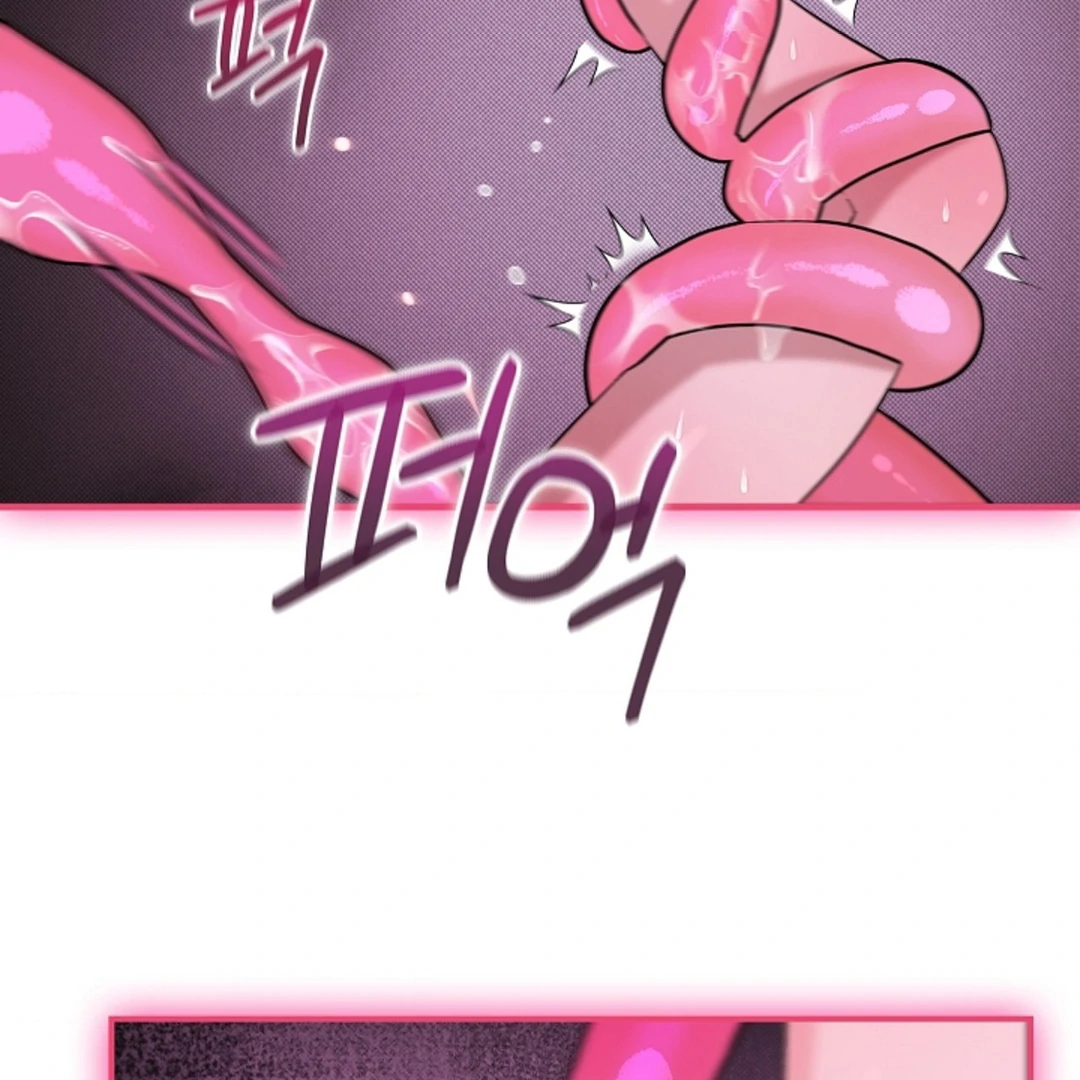 One Day, Tentacles Appeared Chapter 1 - Page 92