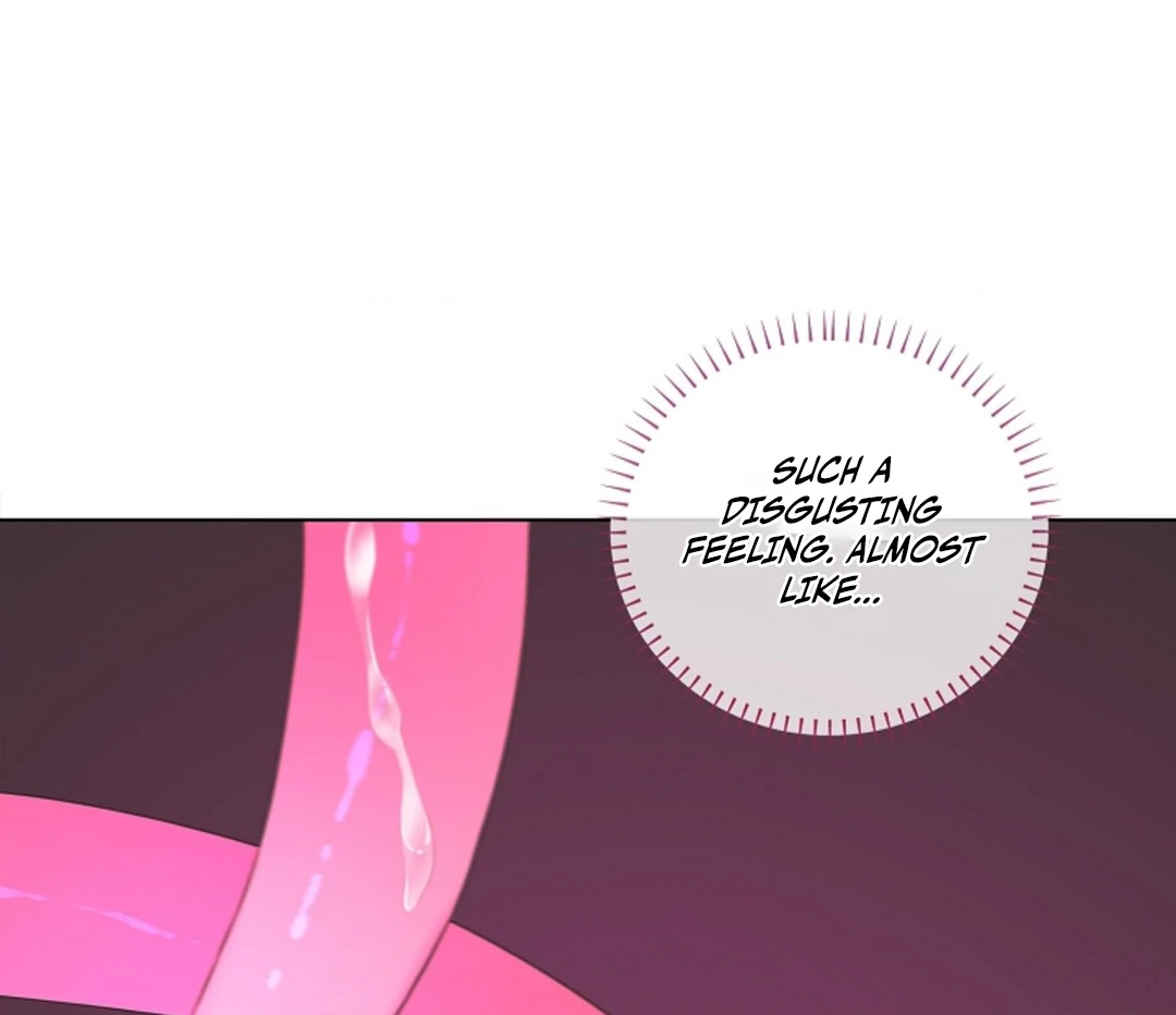 One Day, Tentacles Appeared Chapter 2 - Page 110
