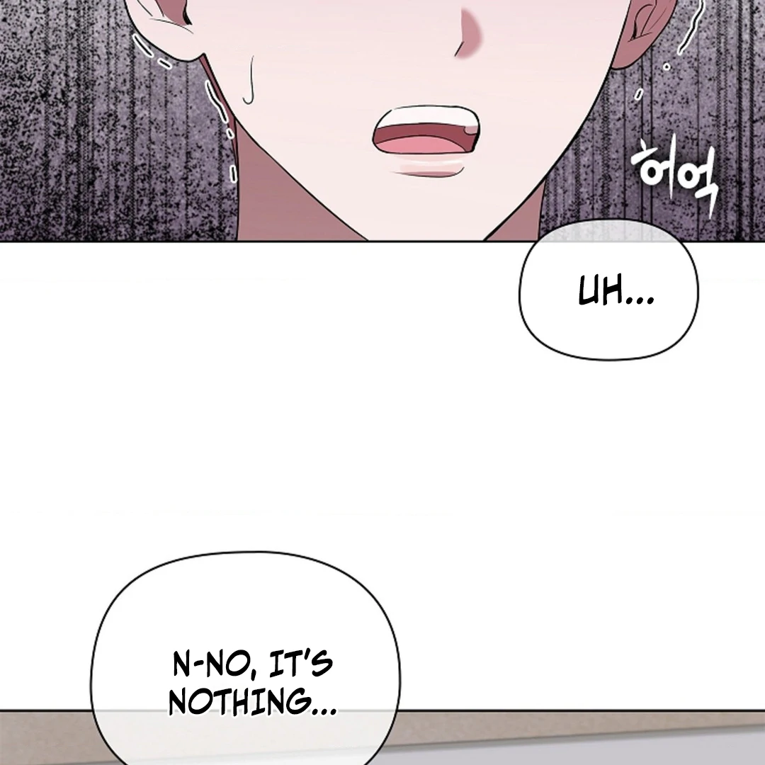 One Day, Tentacles Appeared Chapter 2 - Page 12