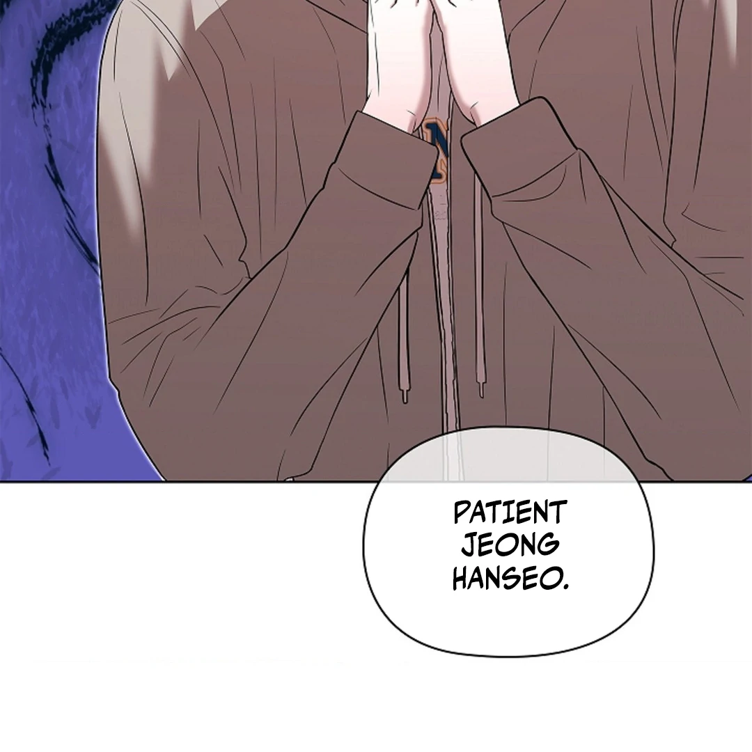One Day, Tentacles Appeared Chapter 2 - Page 115