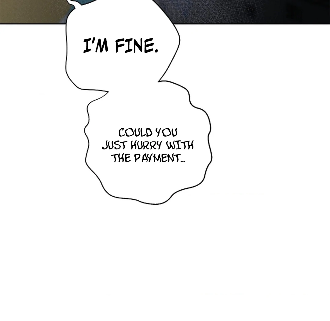 One Day, Tentacles Appeared Chapter 2 - Page 122