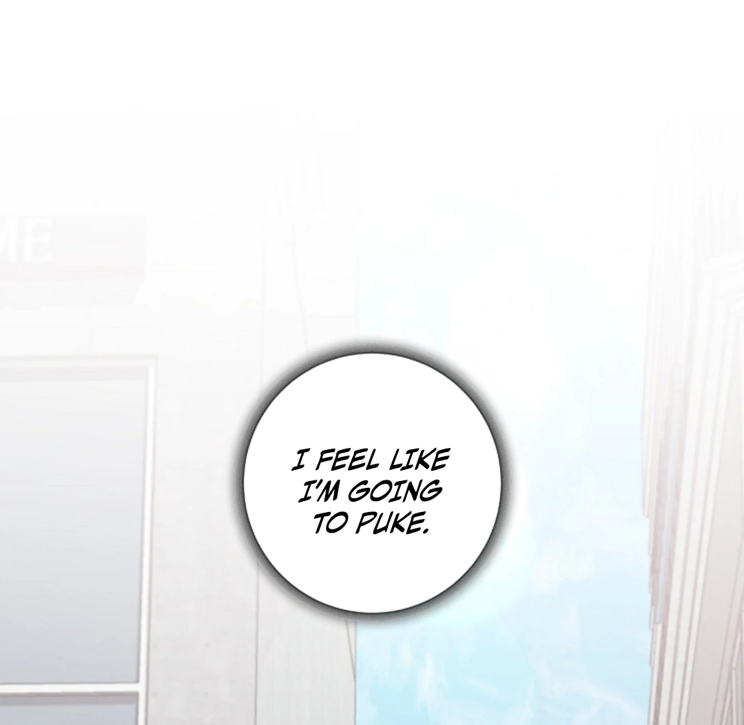 One Day, Tentacles Appeared Chapter 2 - Page 123