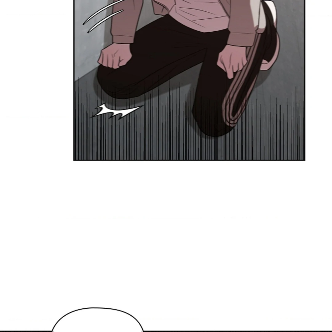 One Day, Tentacles Appeared Chapter 2 - Page 129