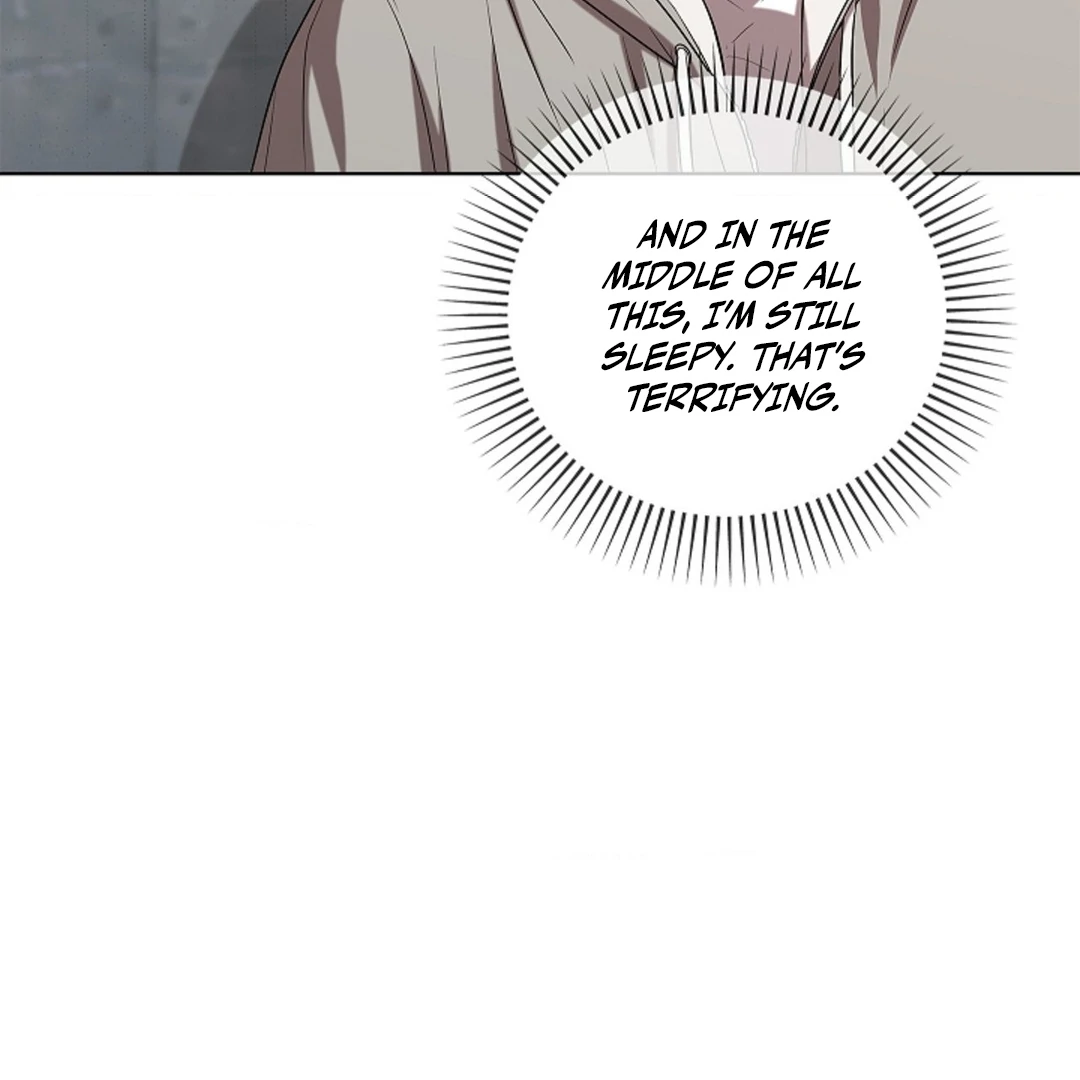 One Day, Tentacles Appeared Chapter 2 - Page 131