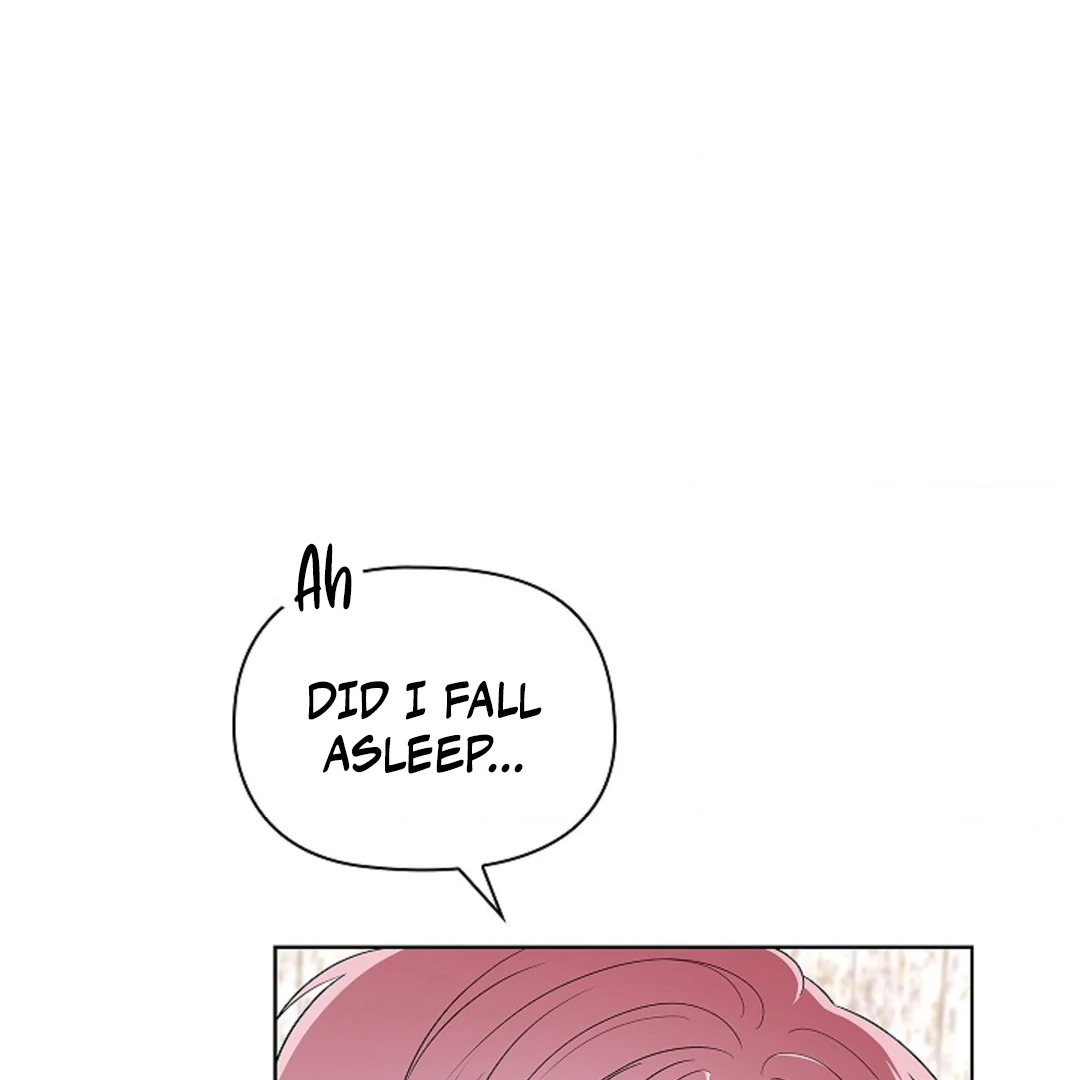 One Day, Tentacles Appeared Chapter 2 - Page 135