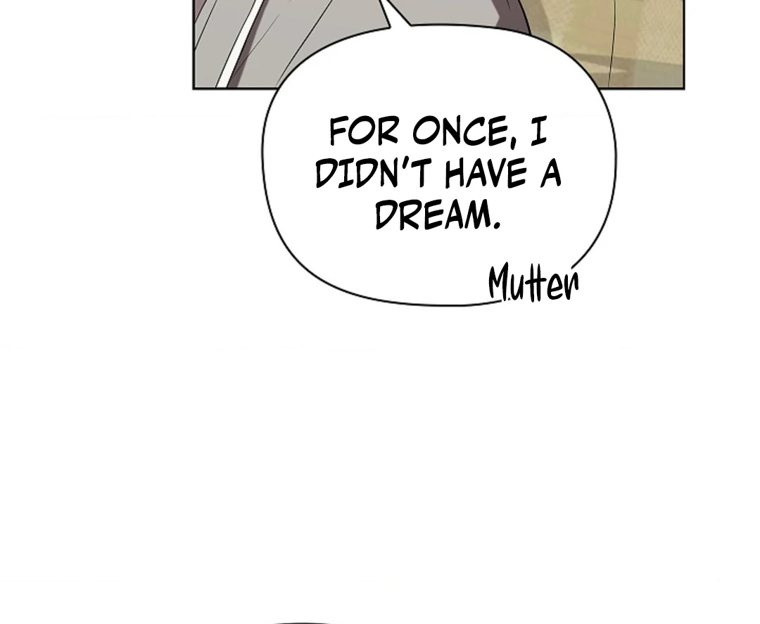 One Day, Tentacles Appeared Chapter 2 - Page 137