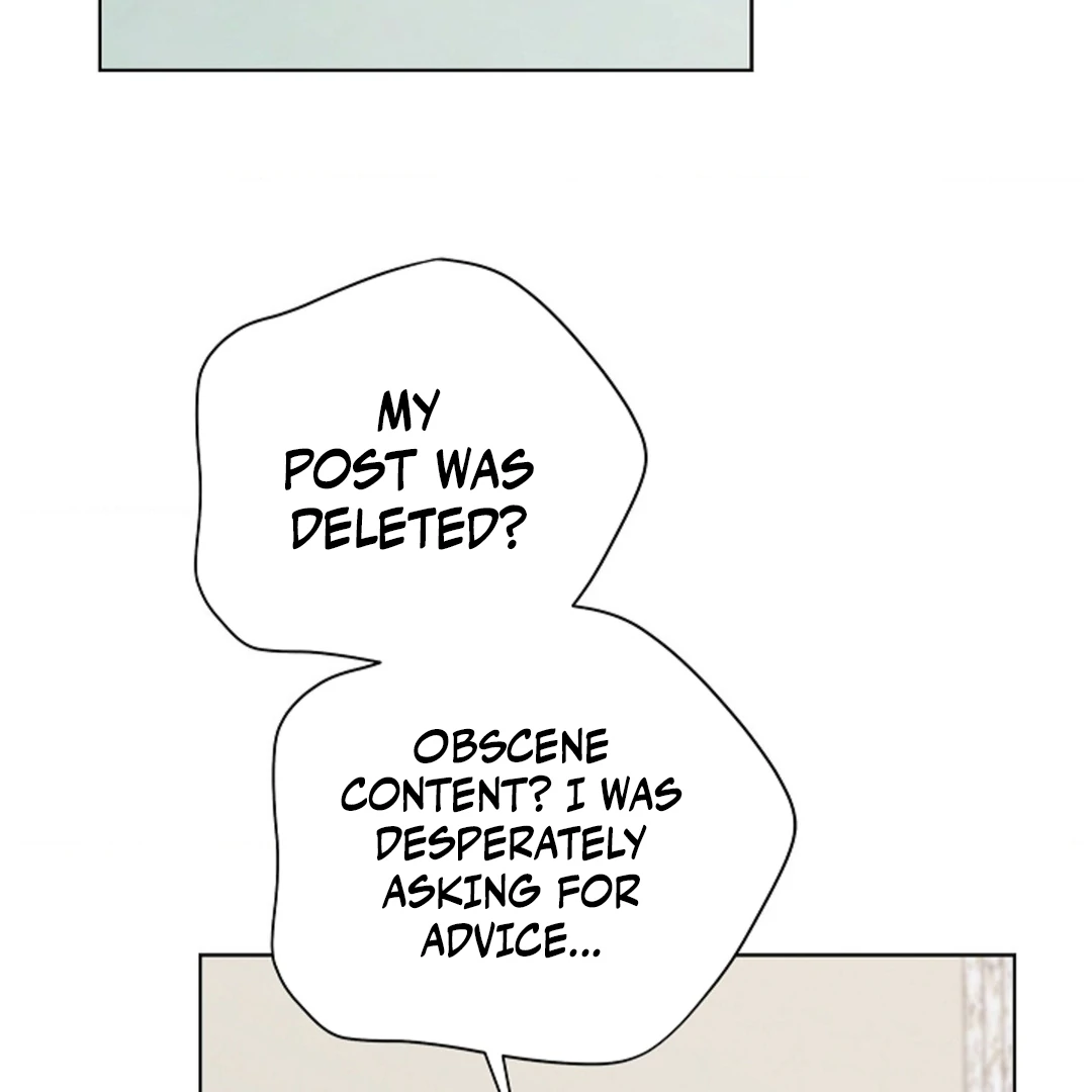 One Day, Tentacles Appeared Chapter 2 - Page 139