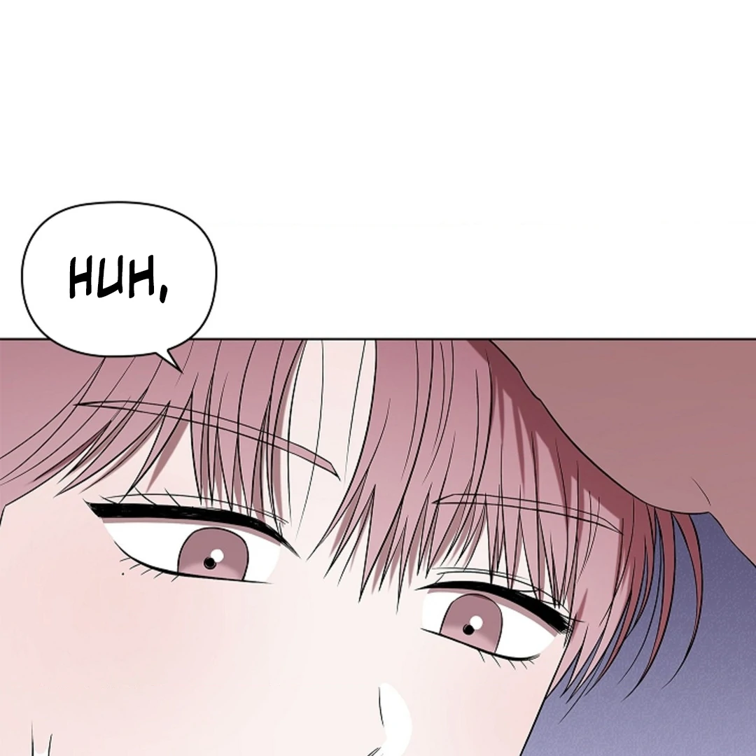 One Day, Tentacles Appeared Chapter 2 - Page 141