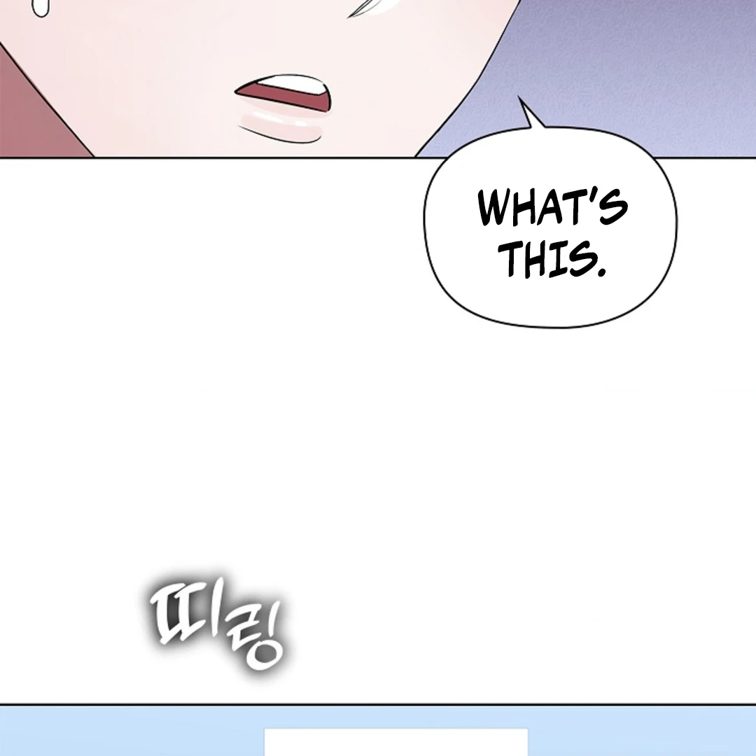 One Day, Tentacles Appeared Chapter 2 - Page 142