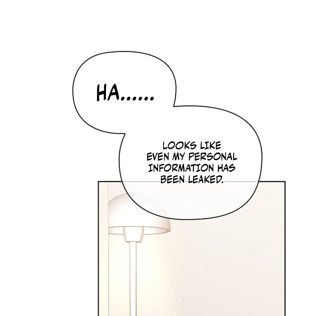 One Day, Tentacles Appeared Chapter 2 - Page 144