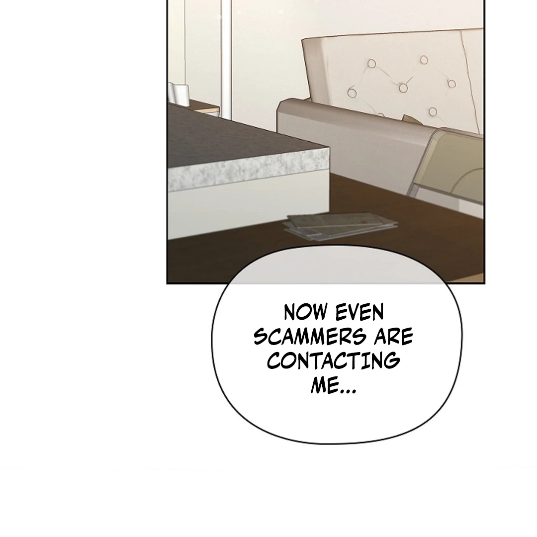 One Day, Tentacles Appeared Chapter 2 - Page 145