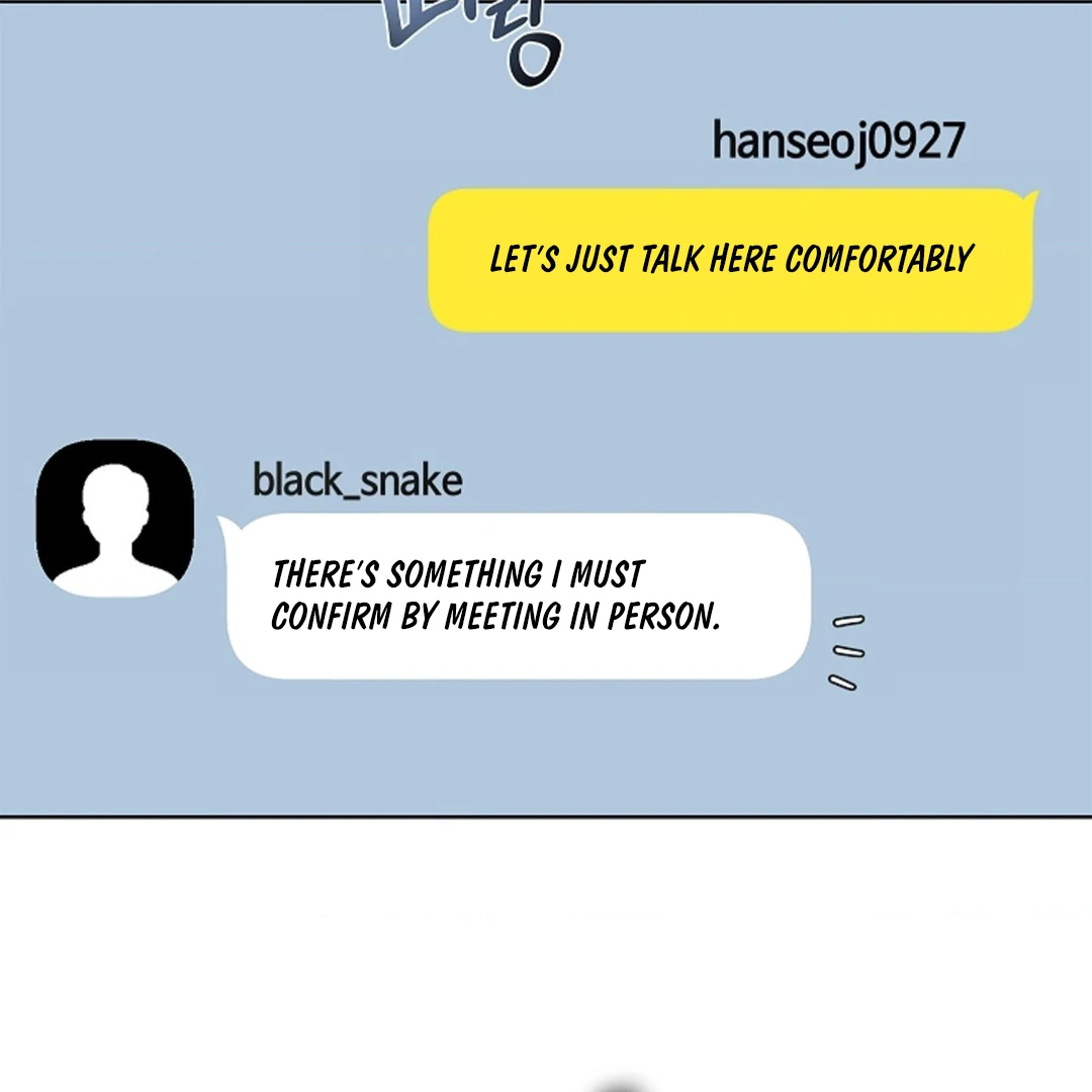 One Day, Tentacles Appeared Chapter 2 - Page 149