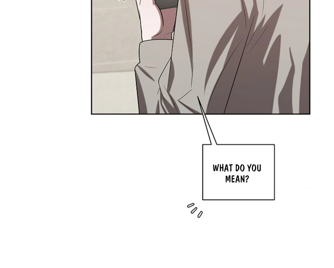One Day, Tentacles Appeared Chapter 2 - Page 151