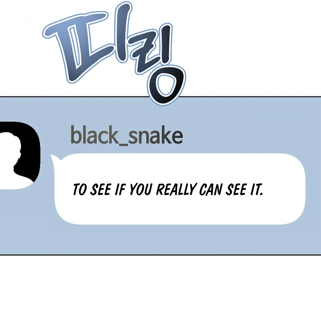 One Day, Tentacles Appeared Chapter 2 - Page 152